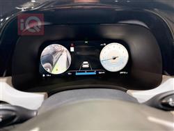 هيونداي باليسيد